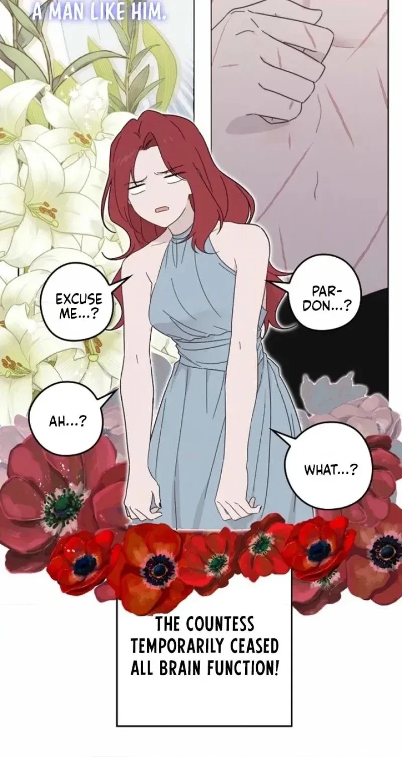 Chapter 16, page 40