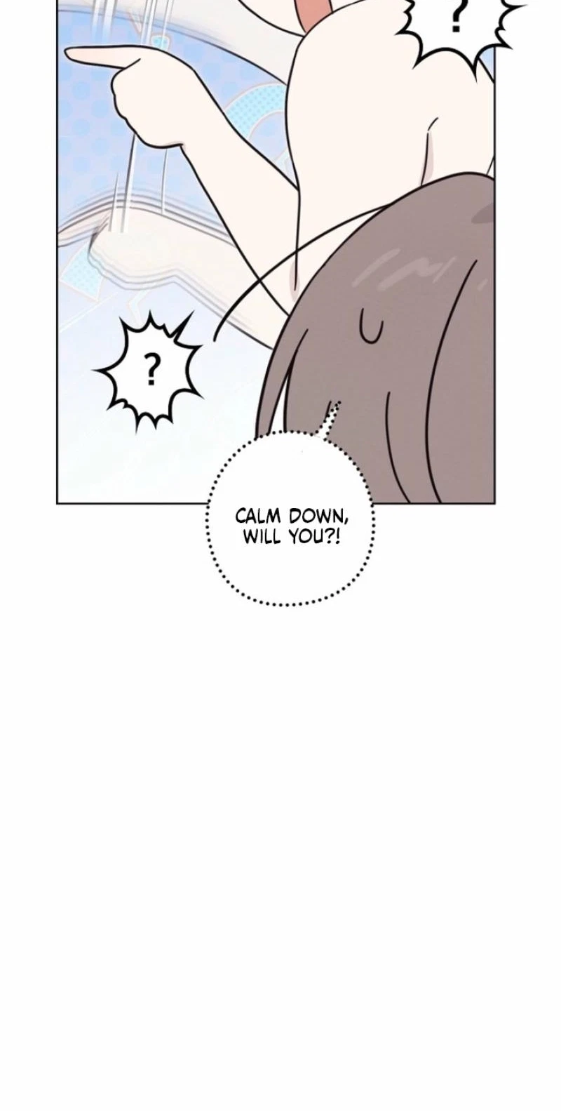 Chapter 16, page 45
