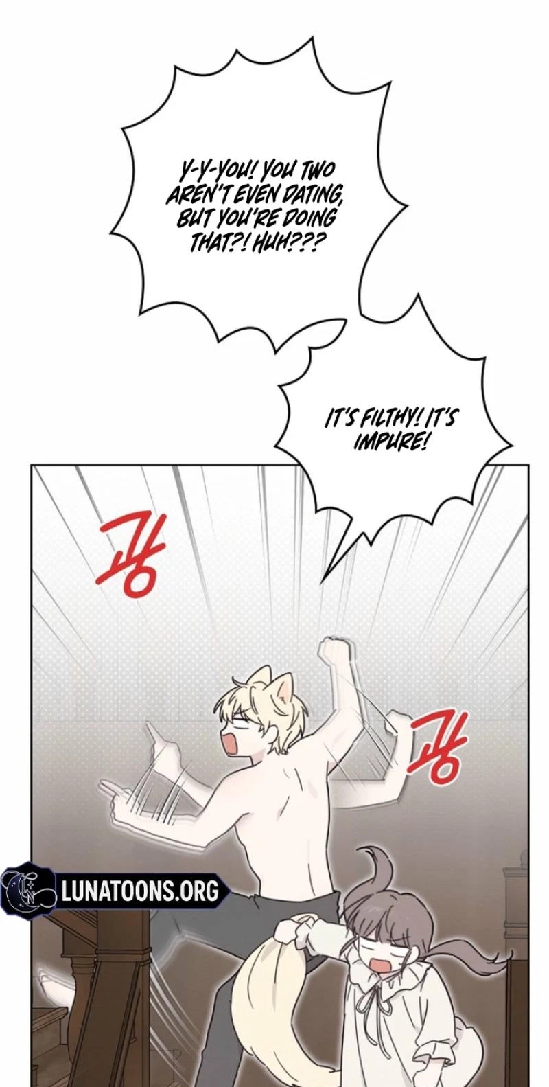 Chapter 16, page 46