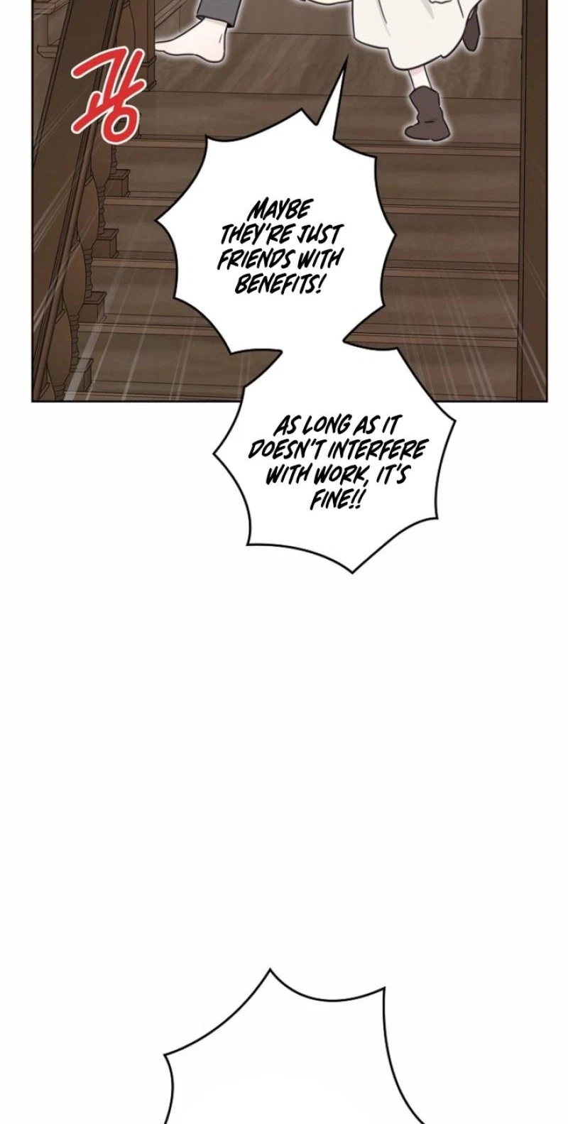 Chapter 16, page 47
