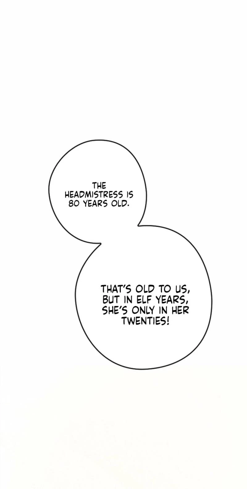 Chapter 16, page 49