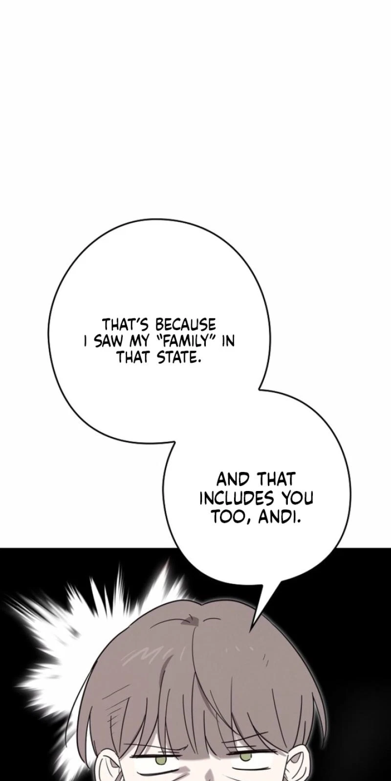 Chapter 16, page 53