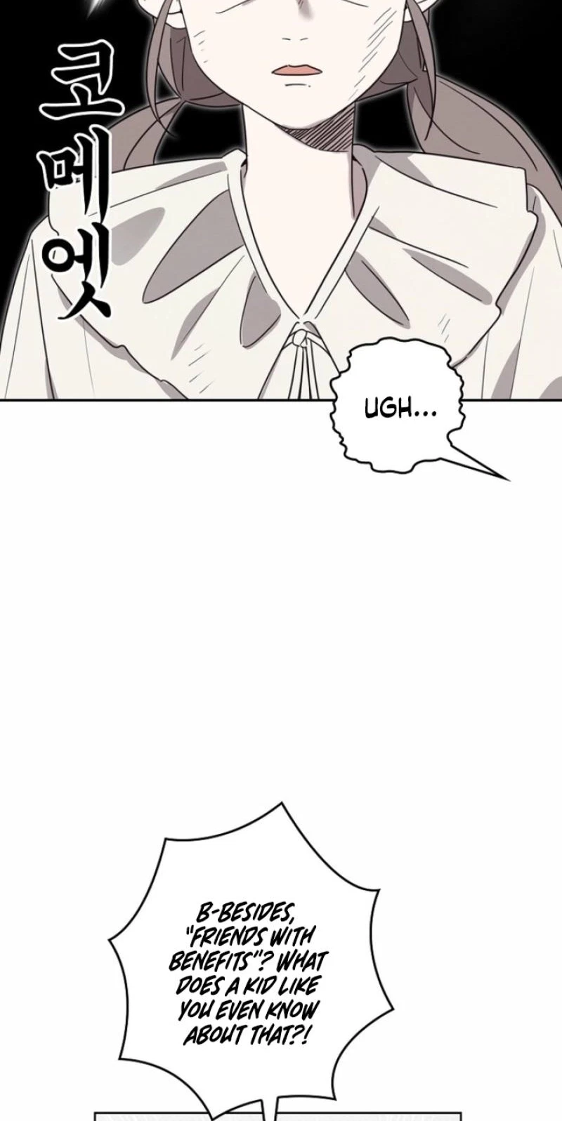 Chapter 16, page 54