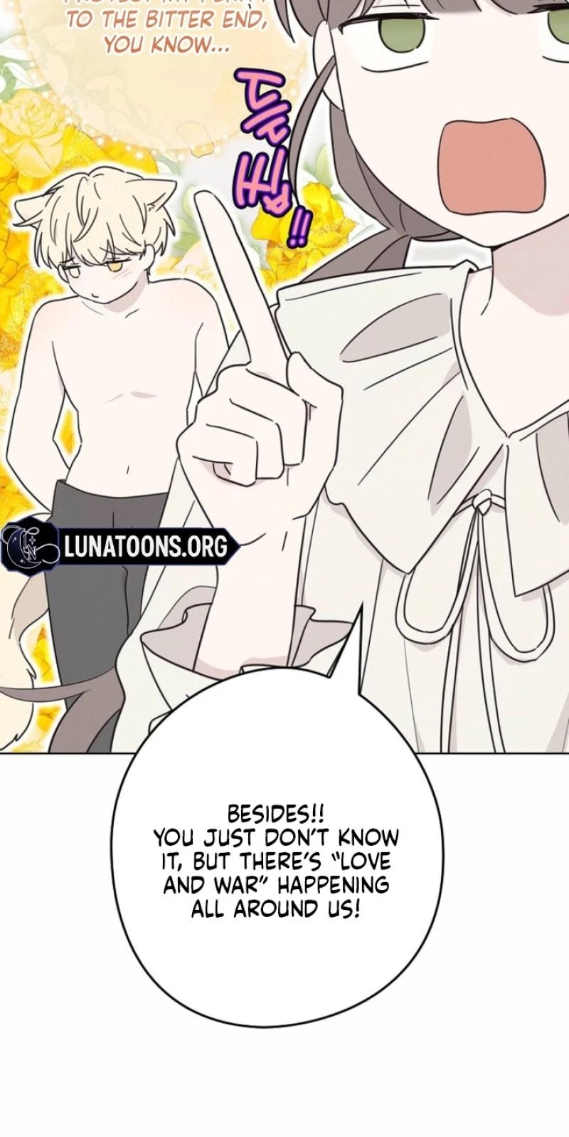 Chapter 16, page 57