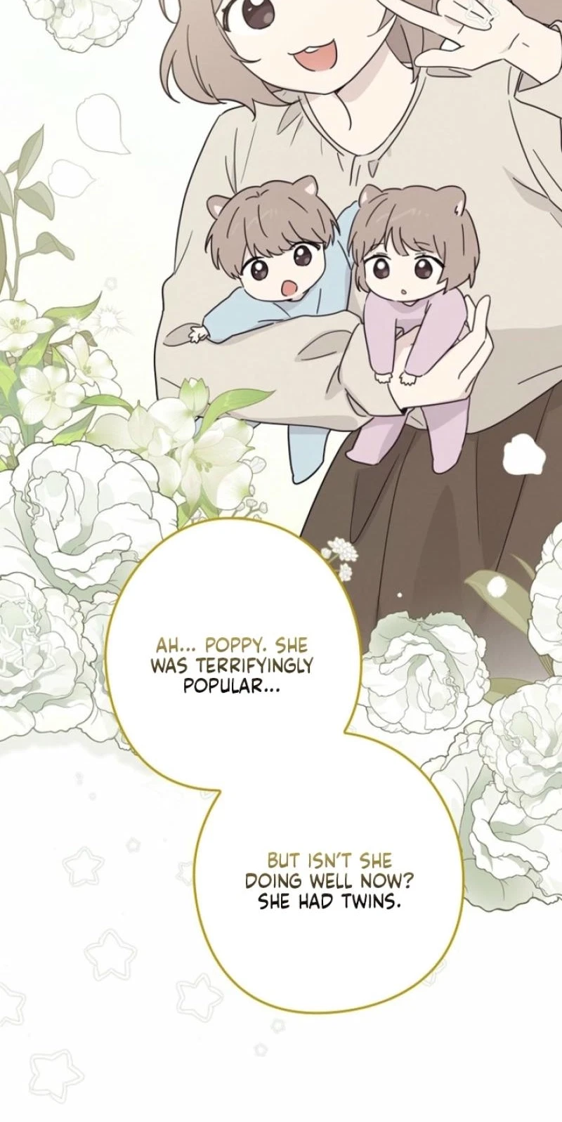 Chapter 16, page 59
