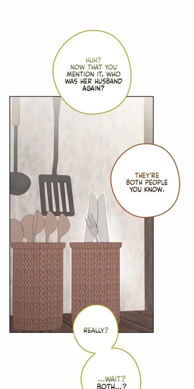 Chapter 16, page 60
