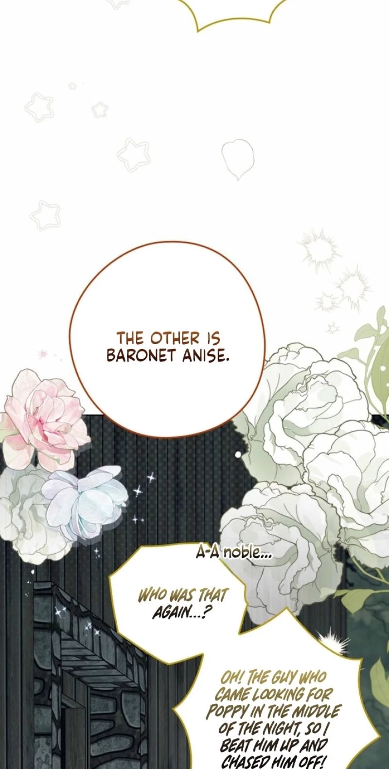Chapter 16, page 63