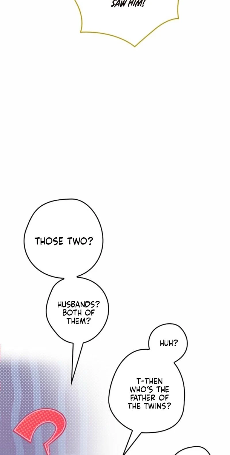 Chapter 16, page 65