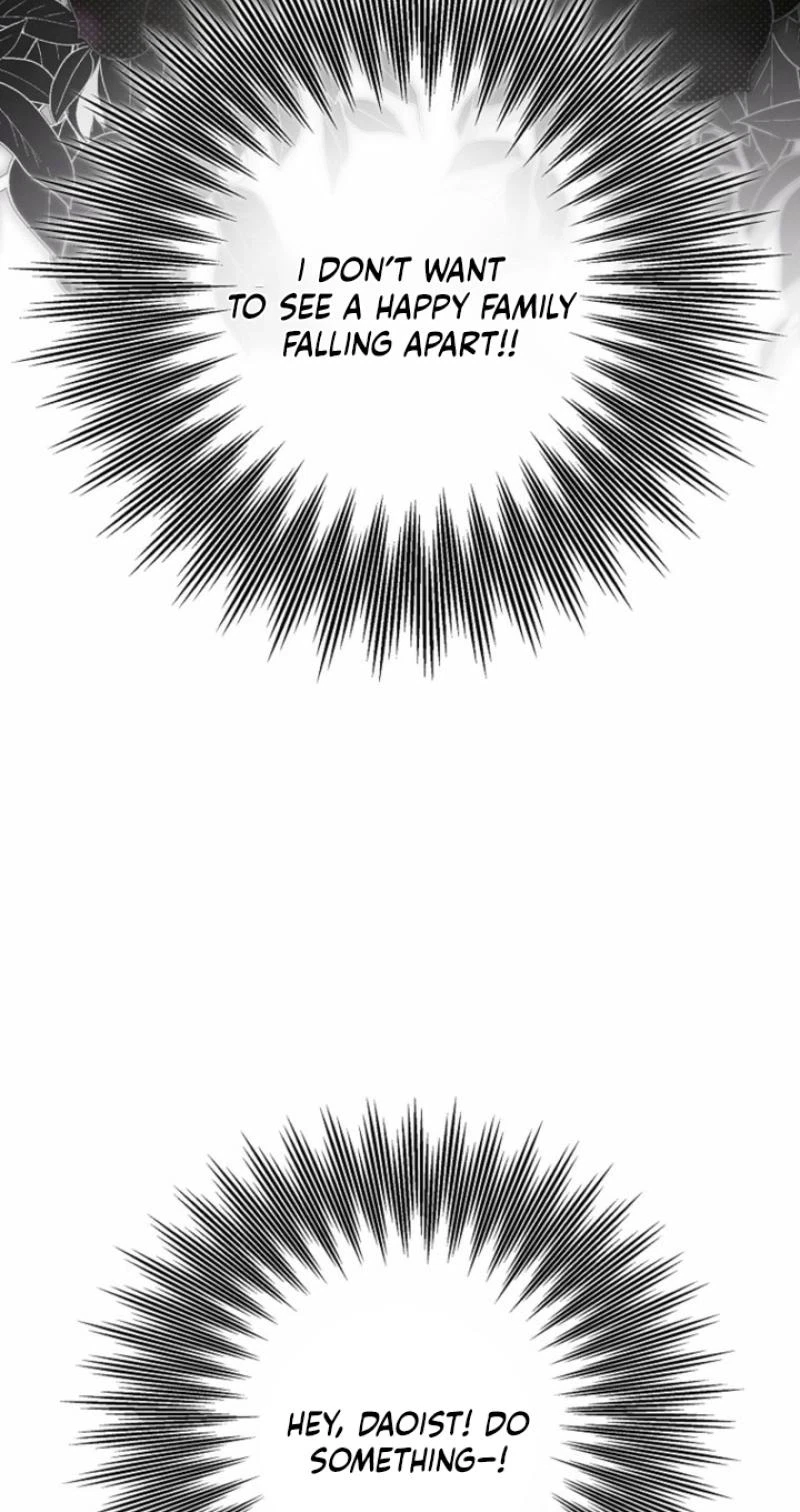 Chapter 16, page 7