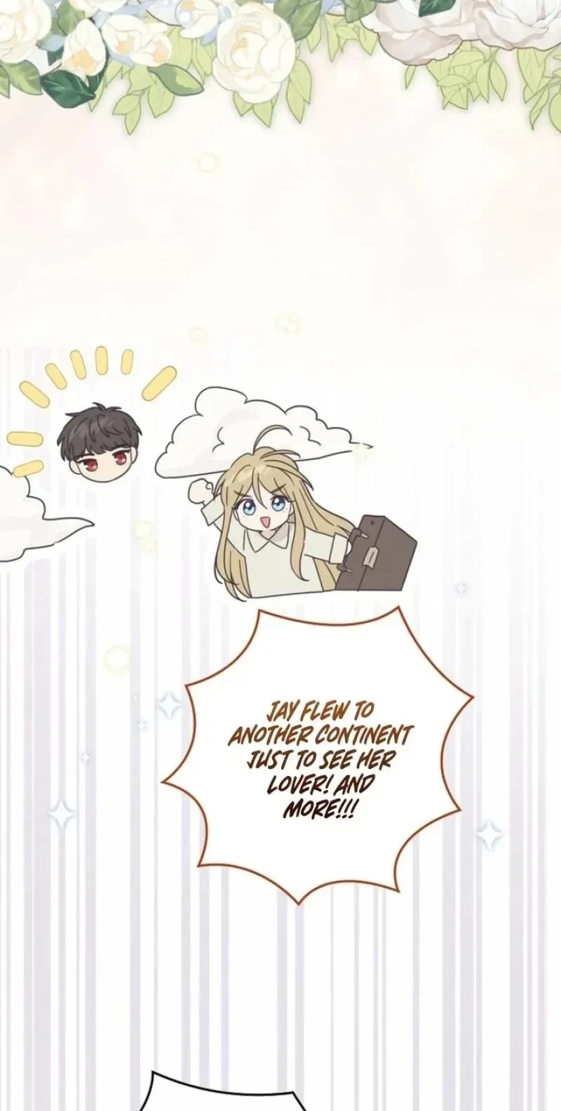 Chapter 16, page 70