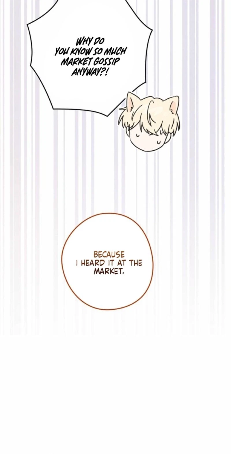 Chapter 16, page 71