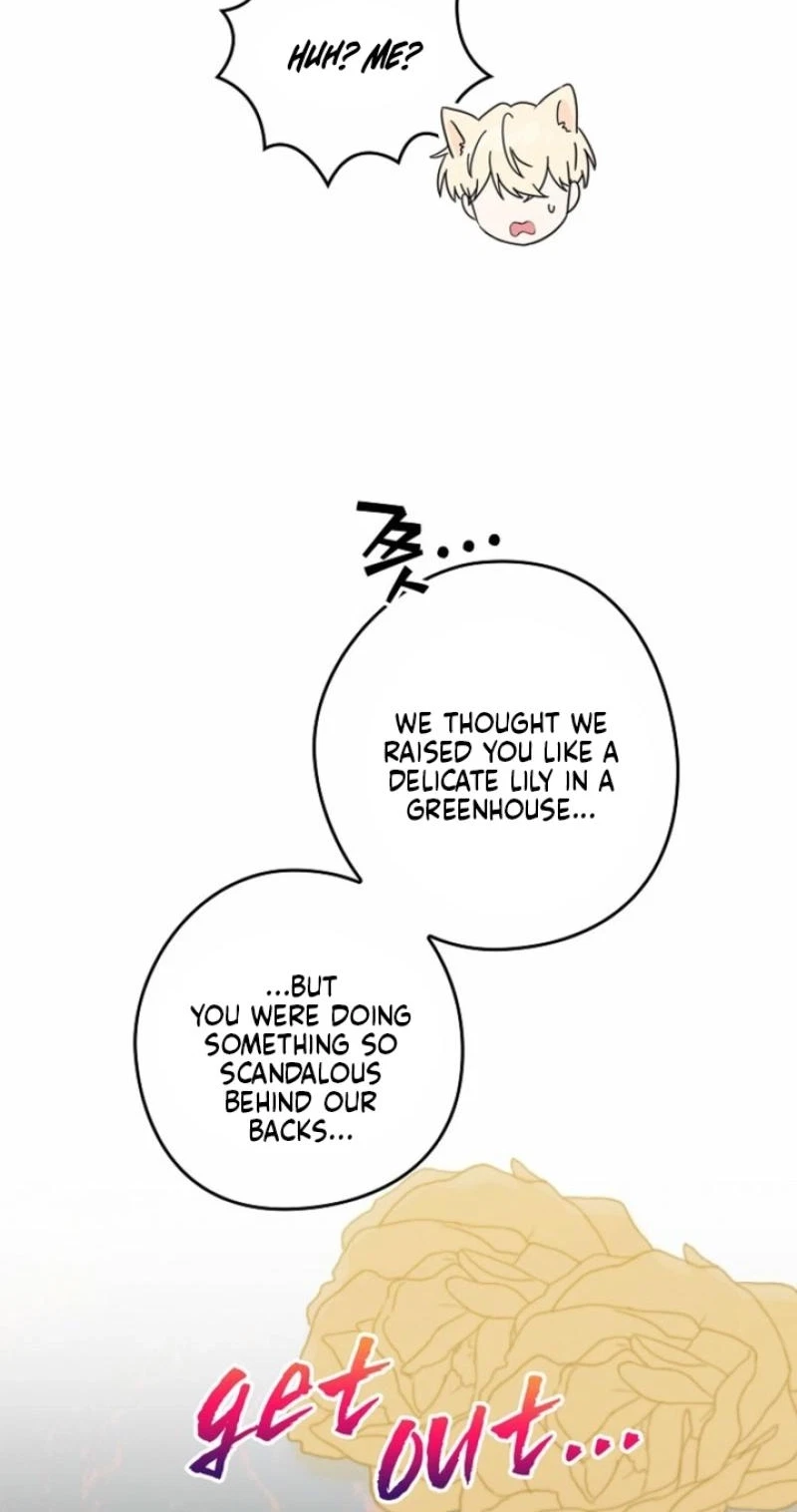 Chapter 16, page 73