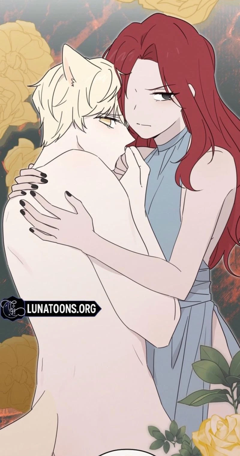 Chapter 16, page 74
