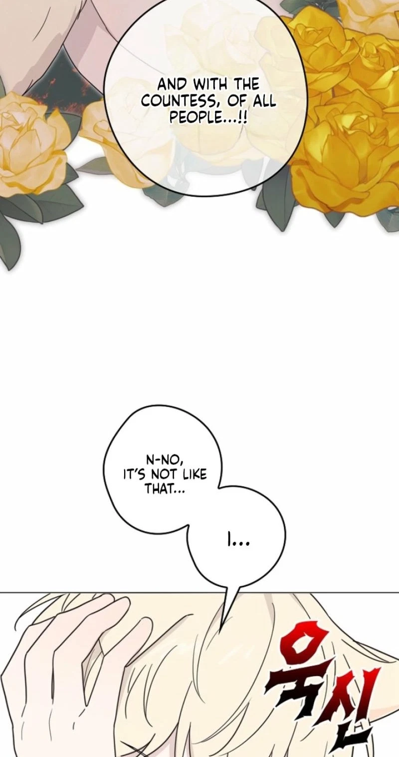 Chapter 16, page 75