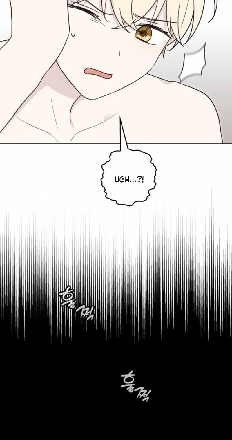 Chapter 16, page 76