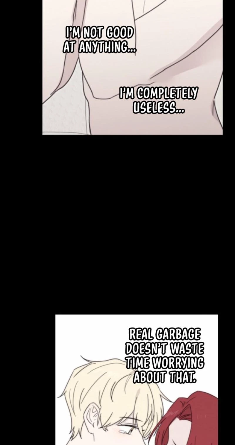 Chapter 16, page 78