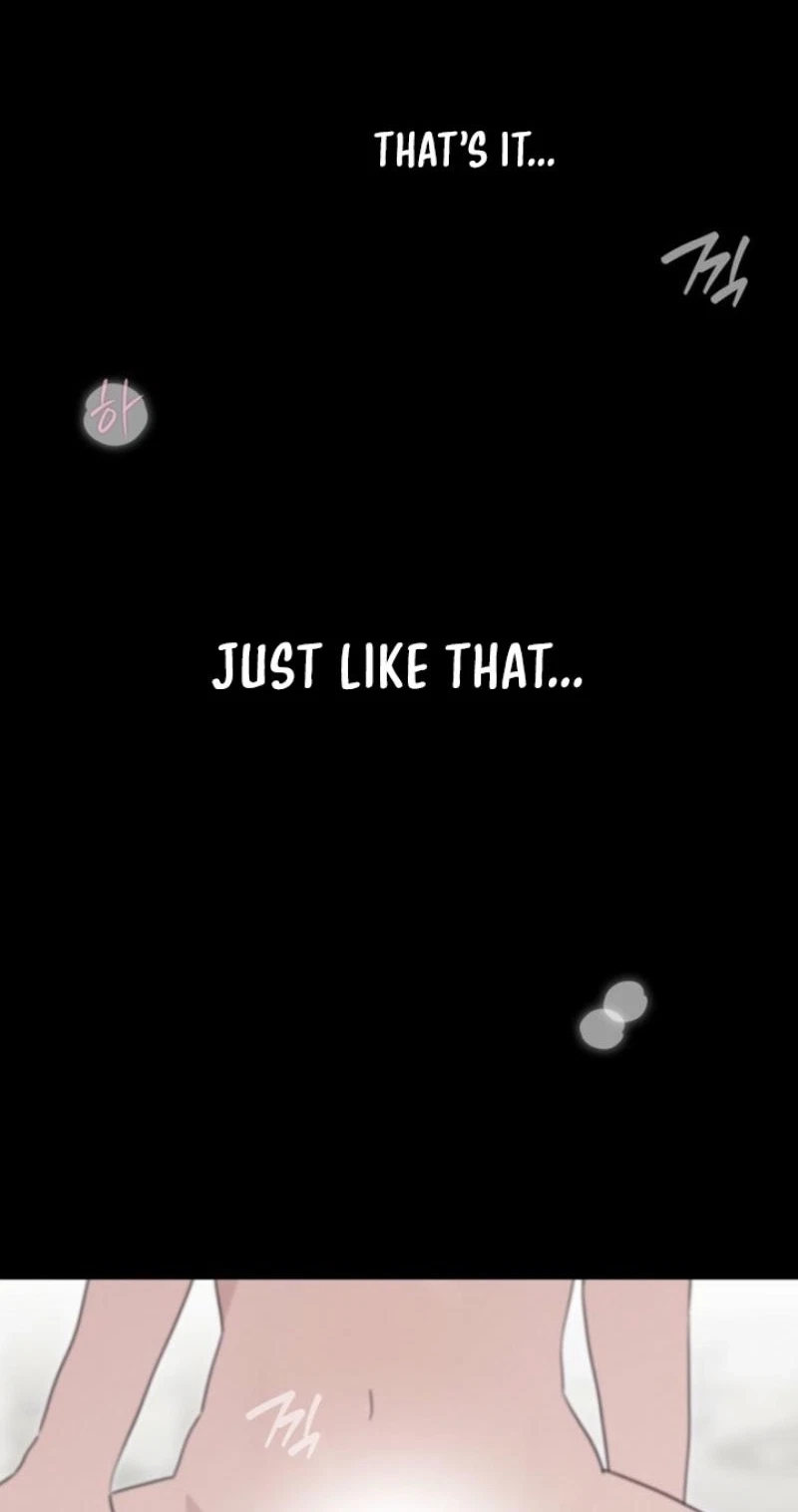 Chapter 16, page 81