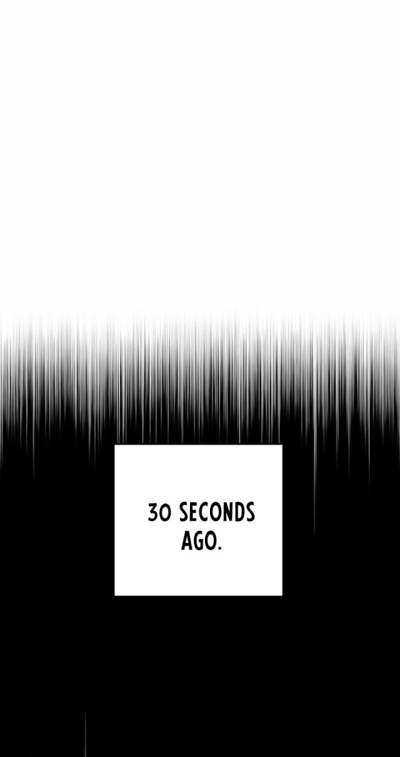 Chapter 16, page 9