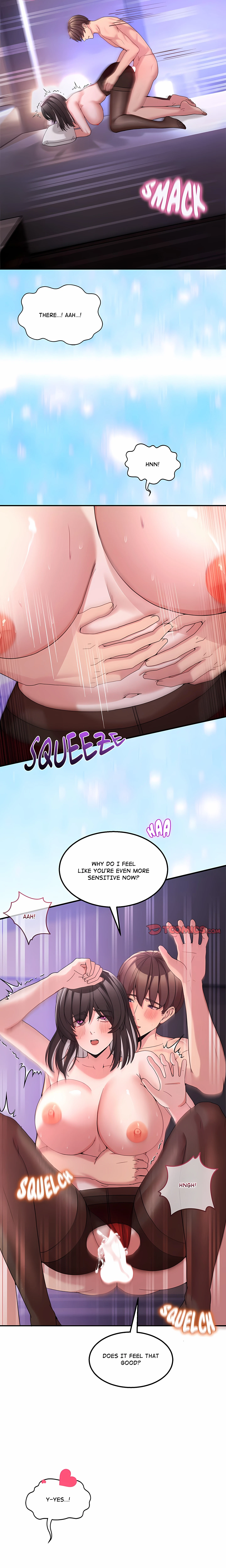 Chapter 66, page 12