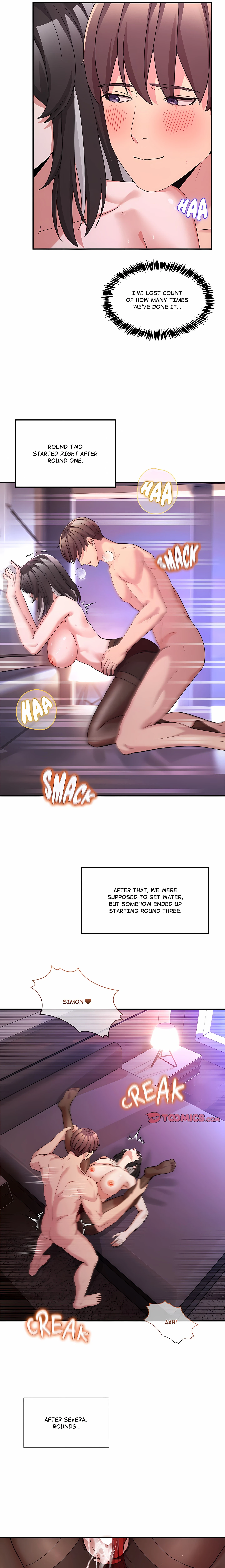 Chapter 66, page 13