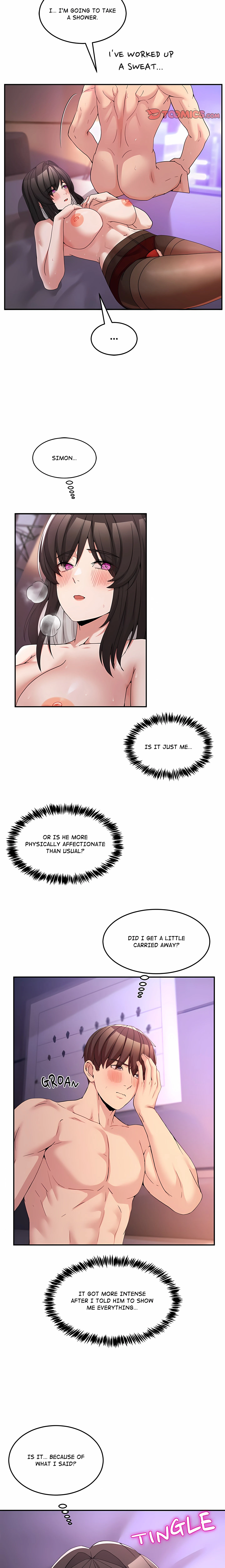Chapter 66, page 17