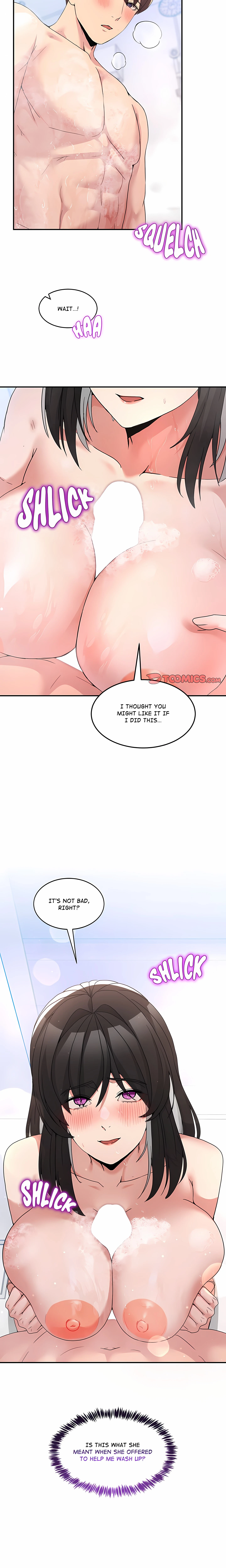 Chapter 66, page 20