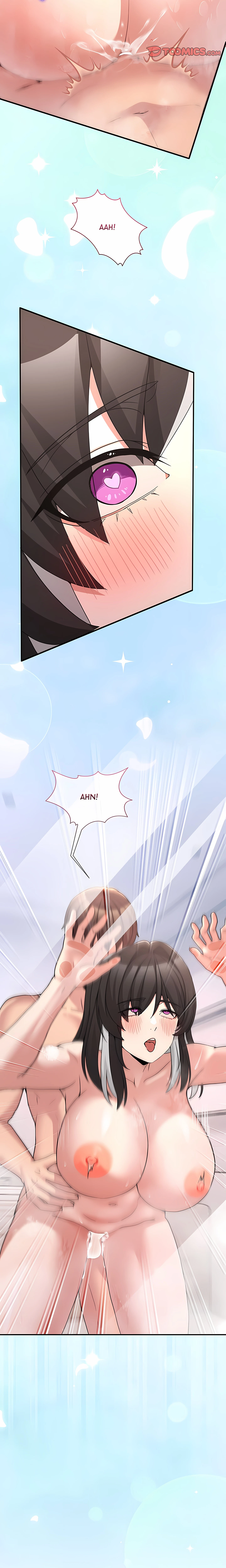 Chapter 66, page 26