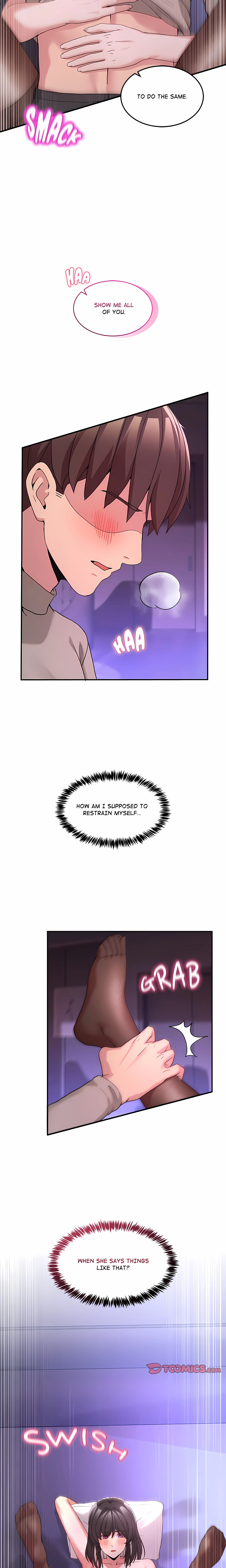 Chapter 66, page 5
