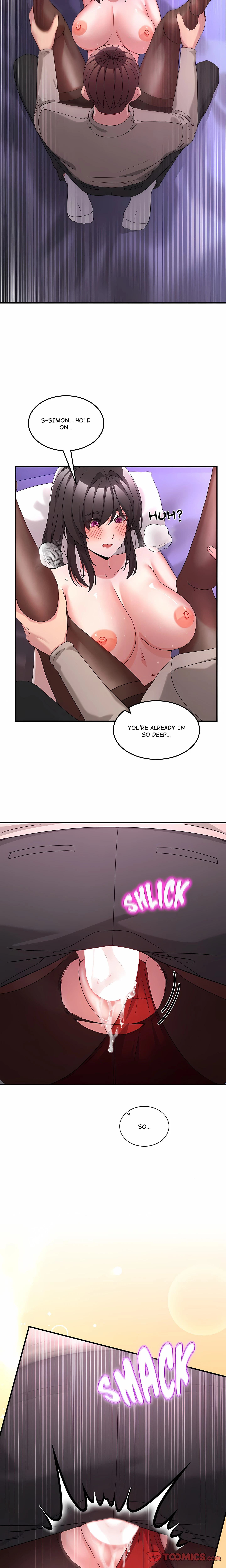 Chapter 66, page 6