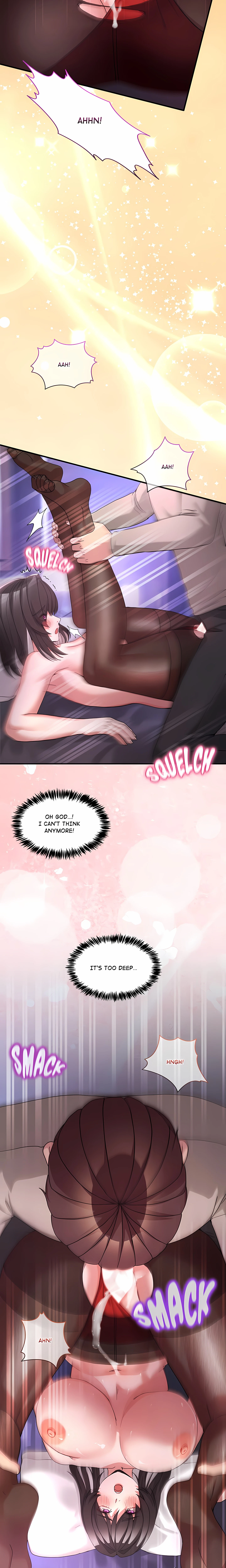 Chapter 66, page 7
