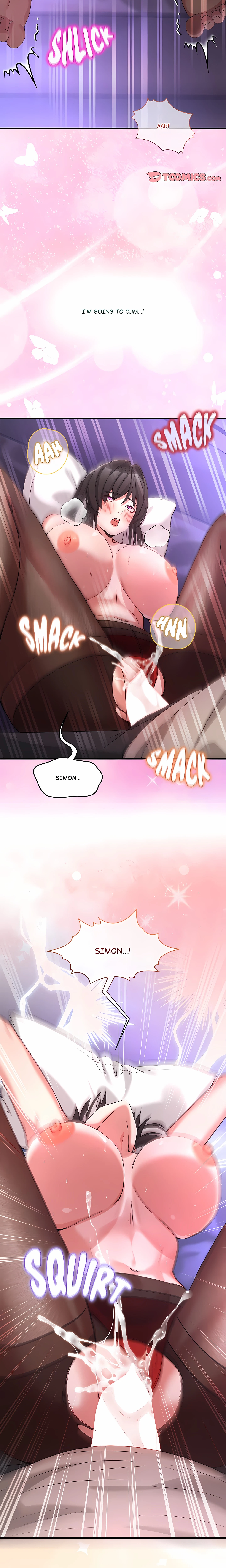 Chapter 66, page 8