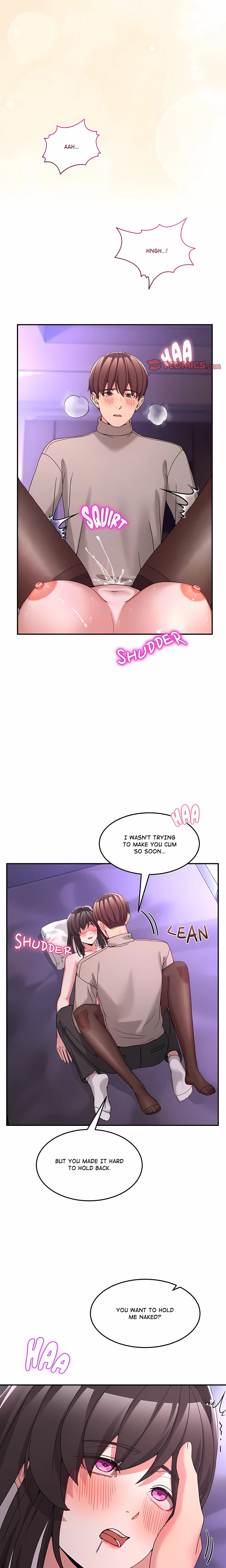 Chapter 66, page 9