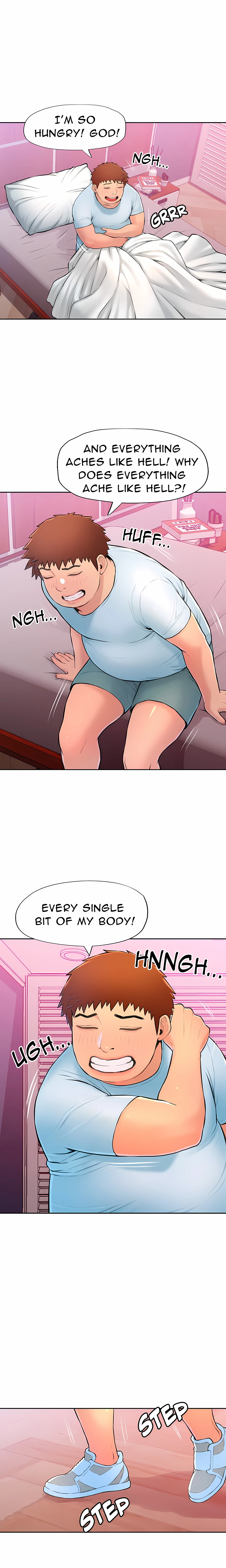 Chapter 4, page 10
