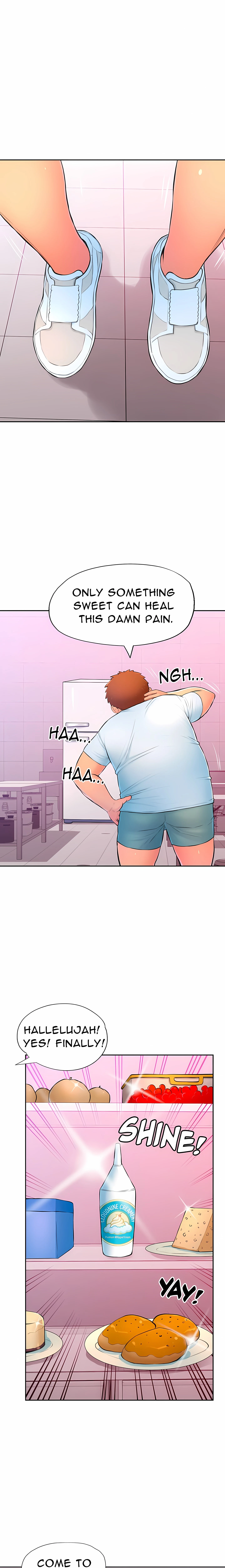 Chapter 4, page 11
