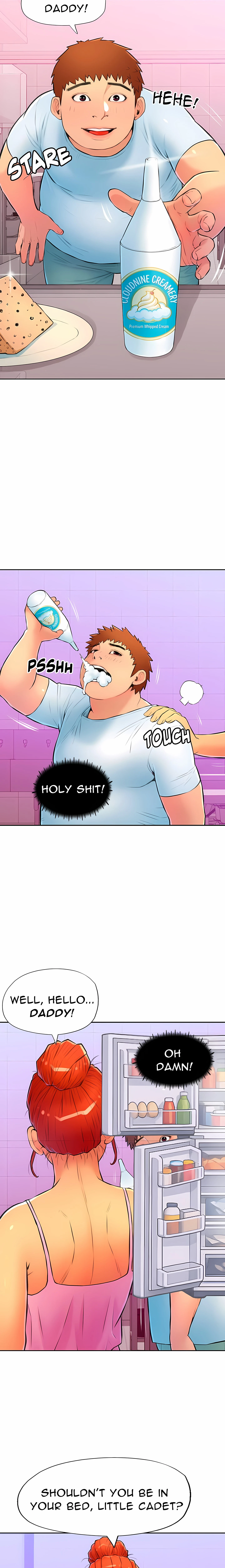 Chapter 4, page 12