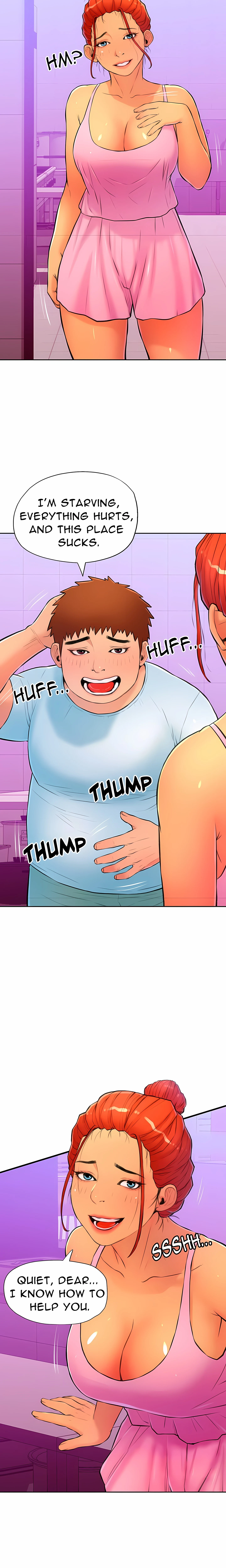 Chapter 4, page 13