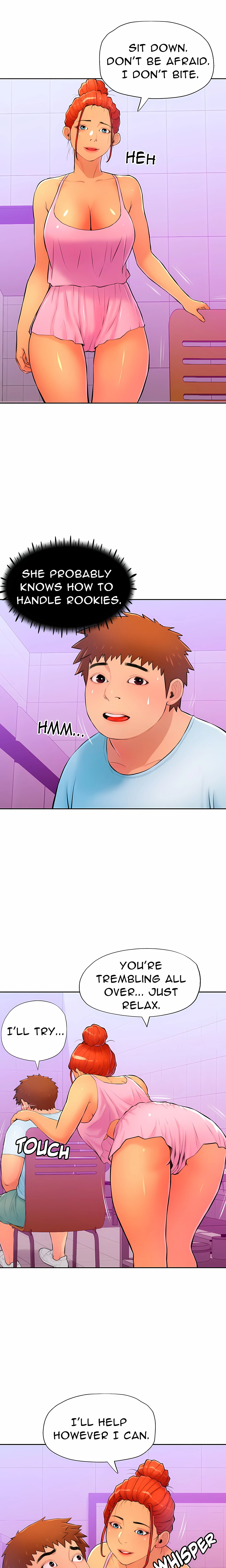 Chapter 4, page 14