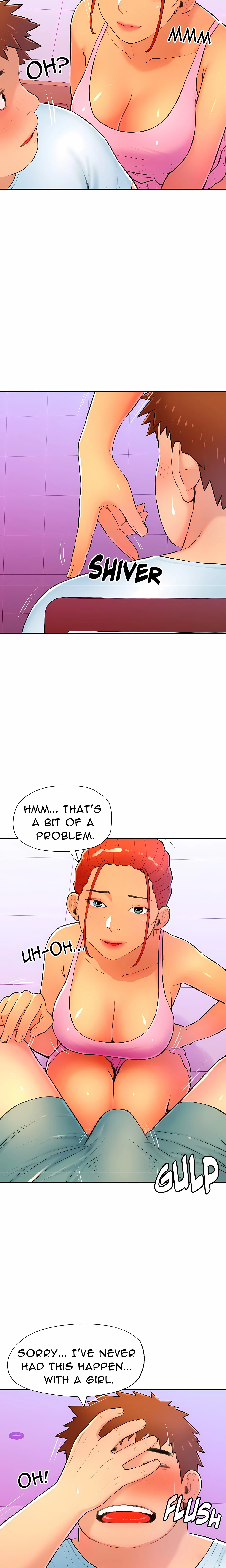 Chapter 4, page 17