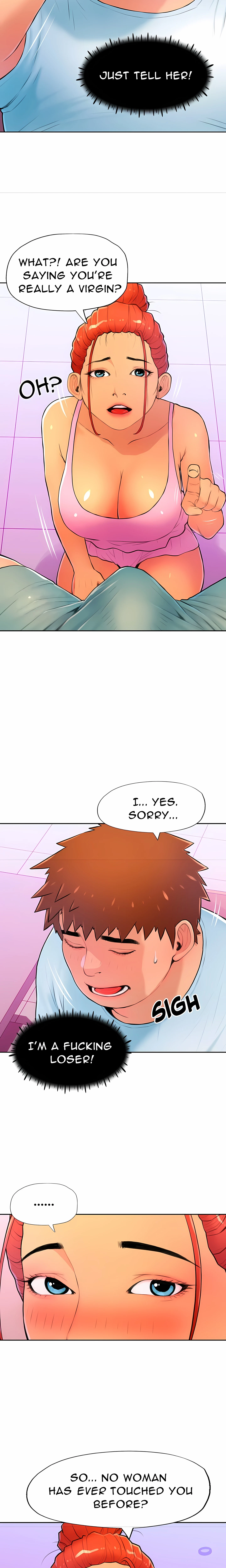 Chapter 4, page 18