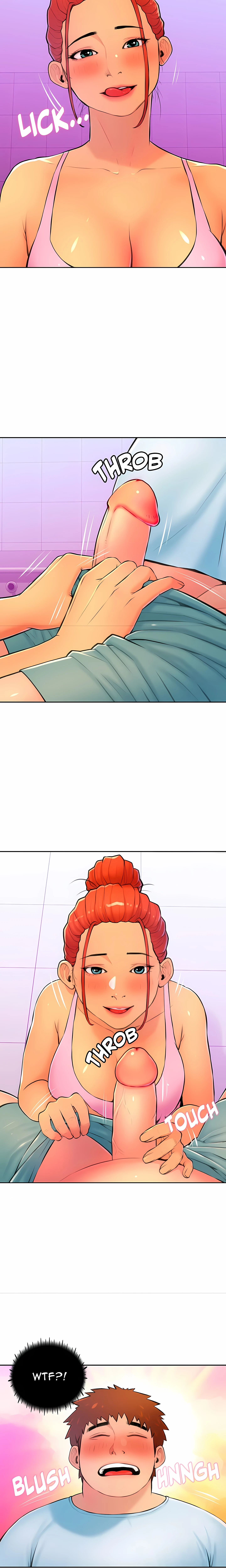 Chapter 4, page 19
