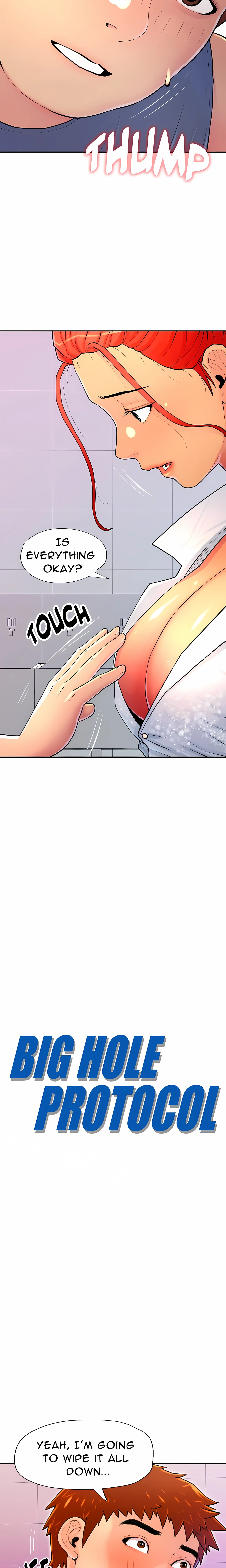 Chapter 4, page 2