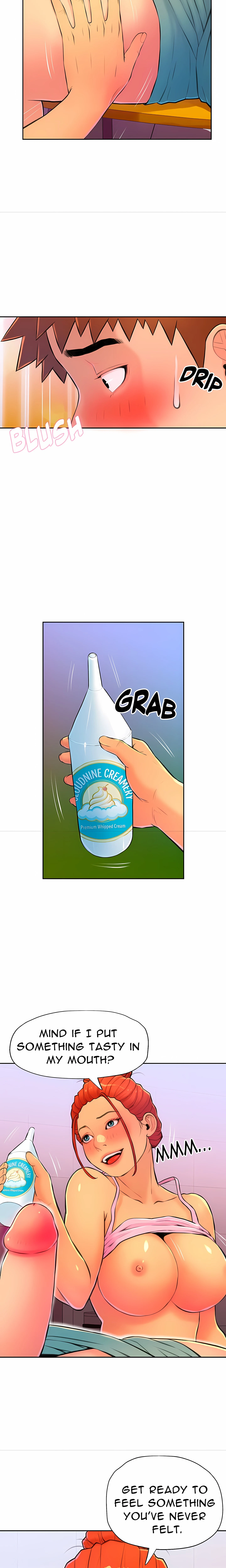 Chapter 4, page 21