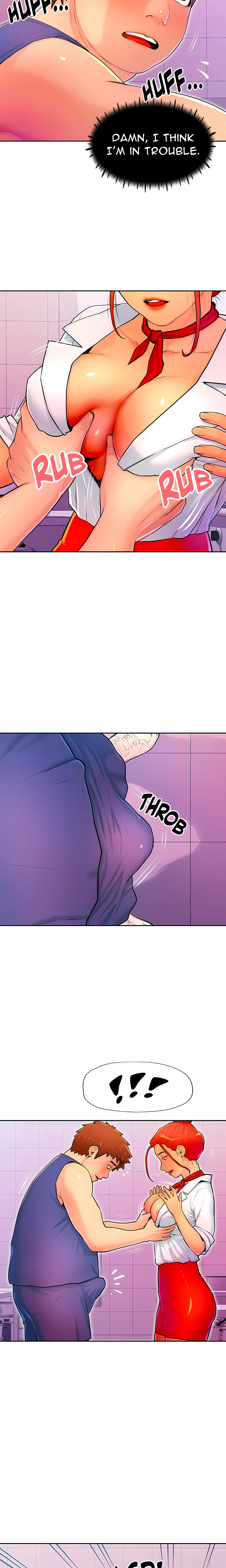 Chapter 4, page 3