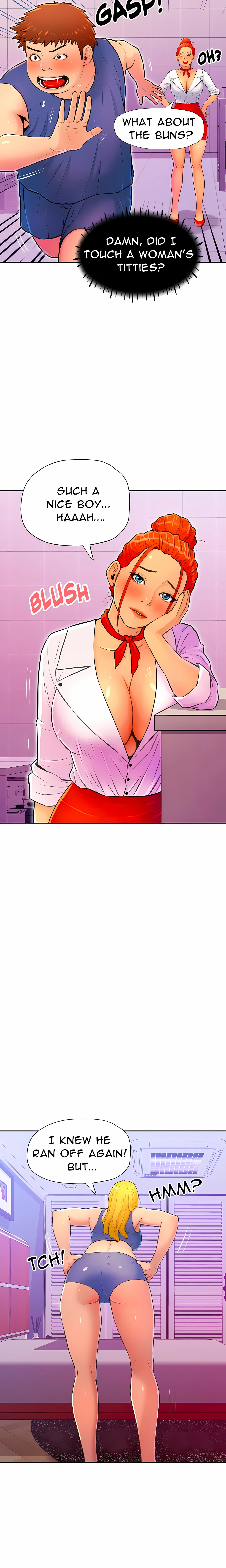 Chapter 4, page 4