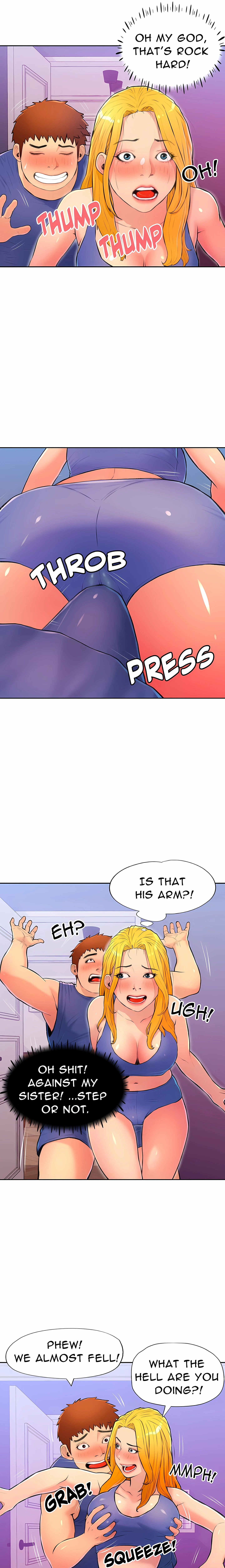 Chapter 4, page 6