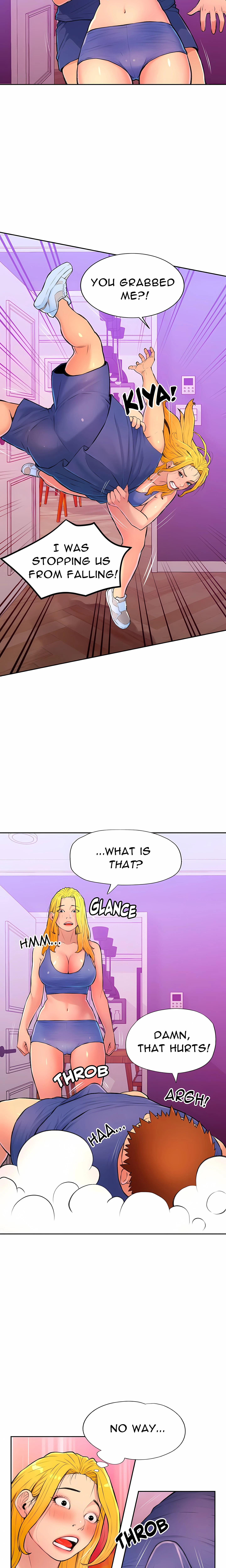 Chapter 4, page 7