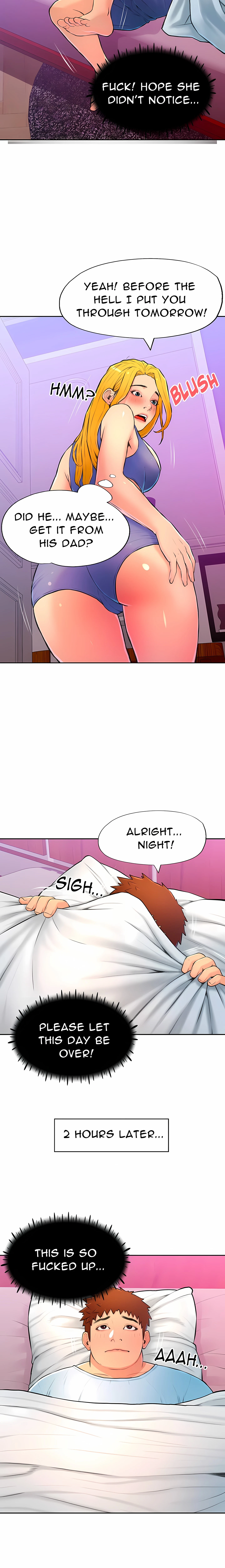 Chapter 4, page 9