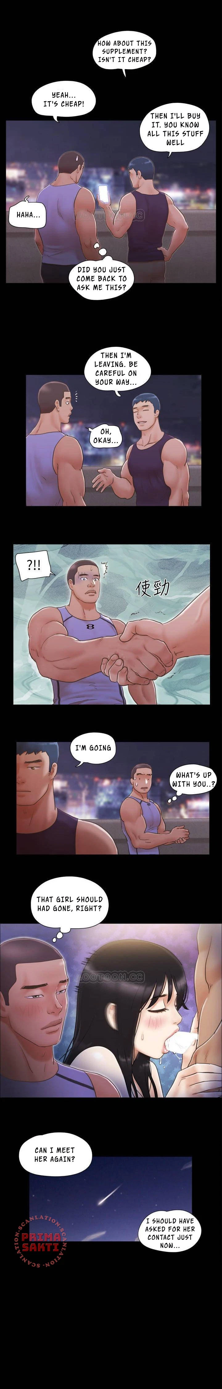 Chapter 46, page 6