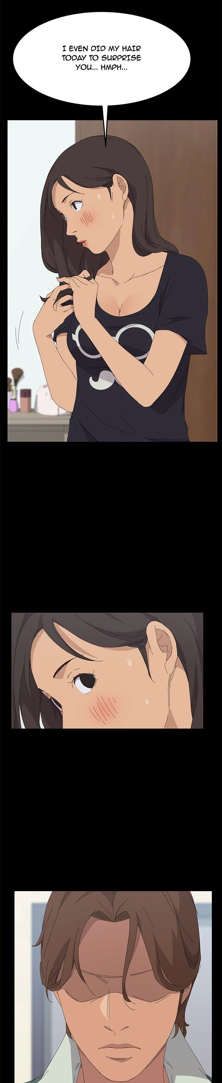 Chapter 31 - 15 Minutes, page 11