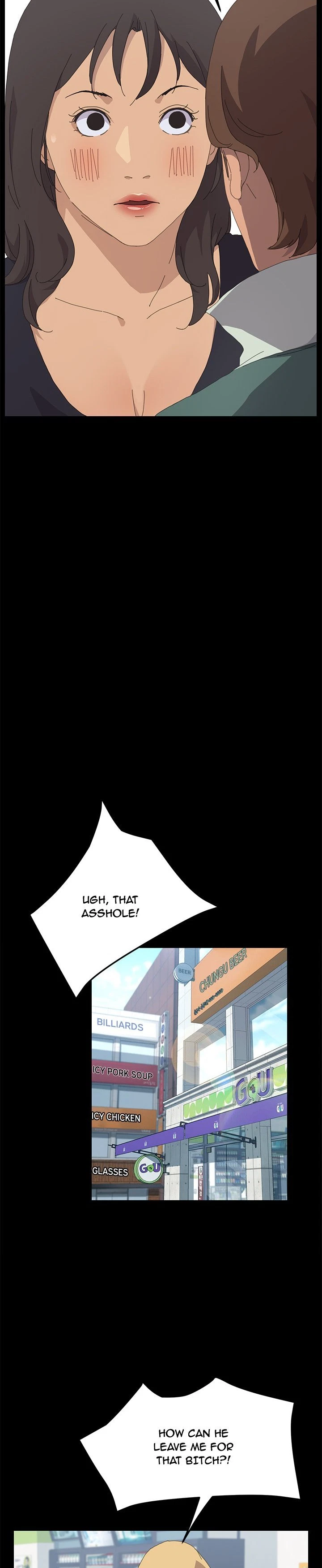 Chapter 31 - 15 Minutes, page 14